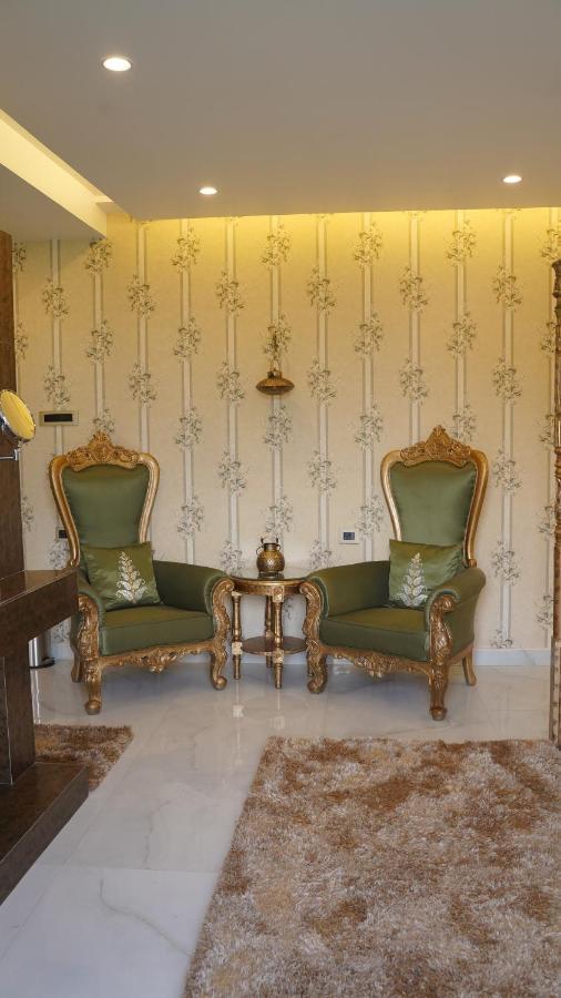 Hotel Saheb'S Castle Mcleodganj McLeod Ganj Εξωτερικό φωτογραφία