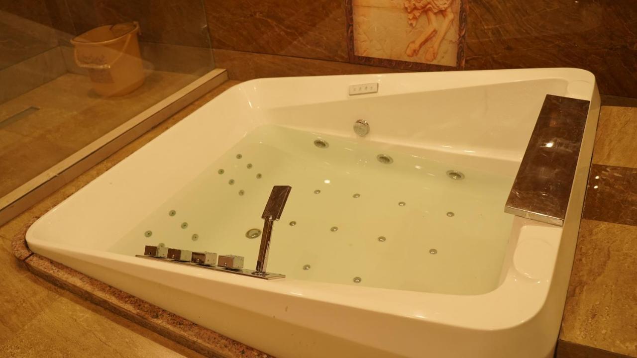 Hotel Saheb'S Castle Mcleodganj McLeod Ganj Εξωτερικό φωτογραφία